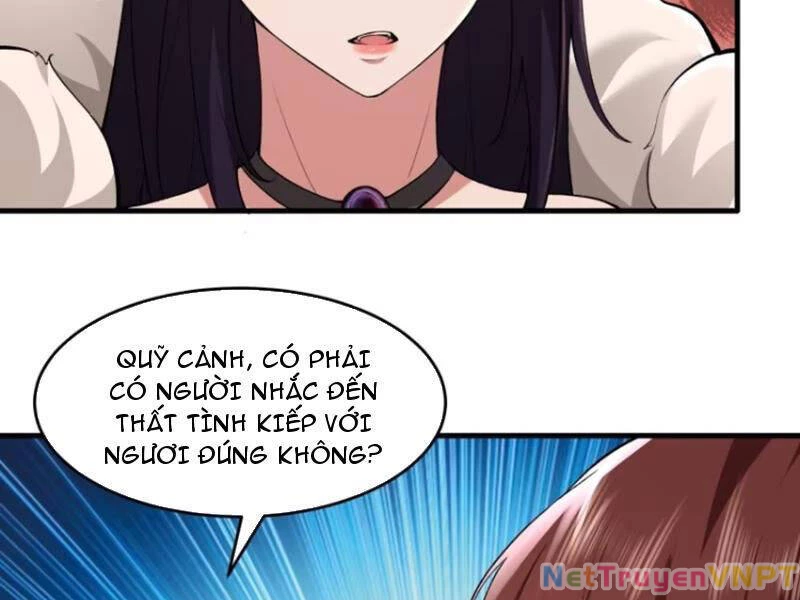 Thái Cổ Yêu Thánh Lấy Ta Làm Lô Đỉnh Chapter 71 - 80