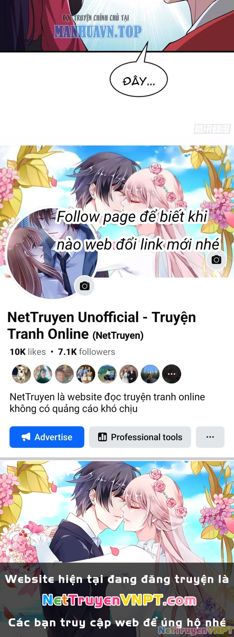 Thái Cổ Yêu Thánh Lấy Ta Làm Lô Đỉnh Chapter 71 - 82