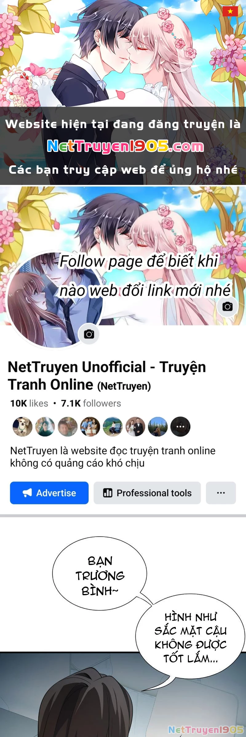Ta Ký Kết Khế Ước Với Chính Mình Chapter 2 - 1