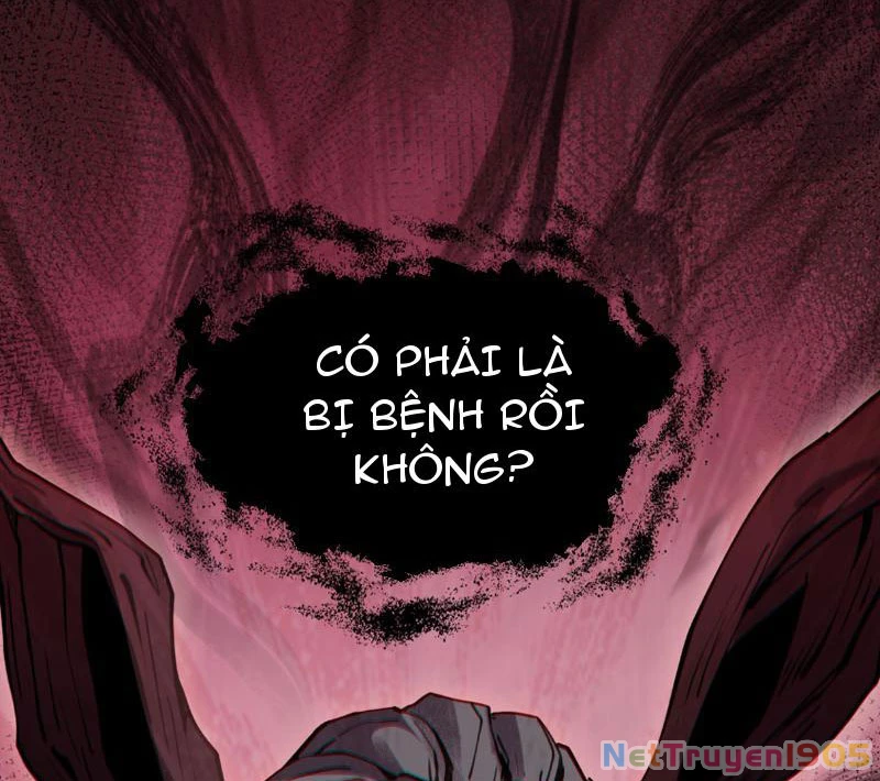 Ta Ký Kết Khế Ước Với Chính Mình Chapter 2 - 4