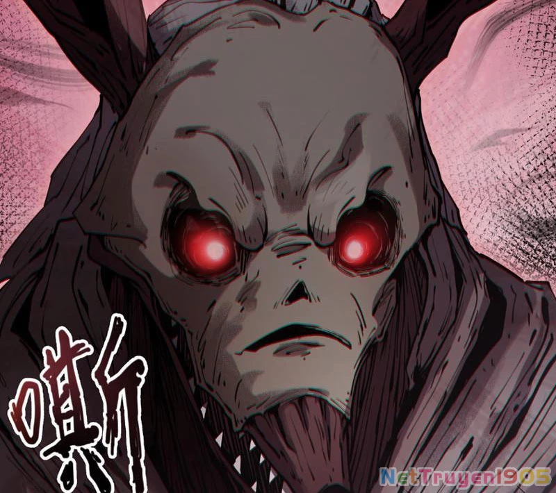 Ta Ký Kết Khế Ước Với Chính Mình Chapter 2 - 5