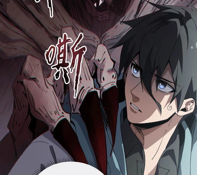 Ta Ký Kết Khế Ước Với Chính Mình Chapter 2 - 6