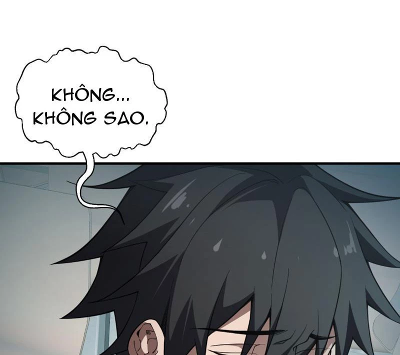 Ta Ký Kết Khế Ước Với Chính Mình Chapter 2 - 8