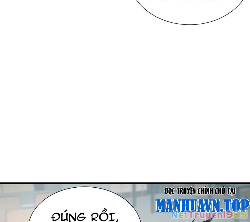 Ta Ký Kết Khế Ước Với Chính Mình Chapter 2 - 10