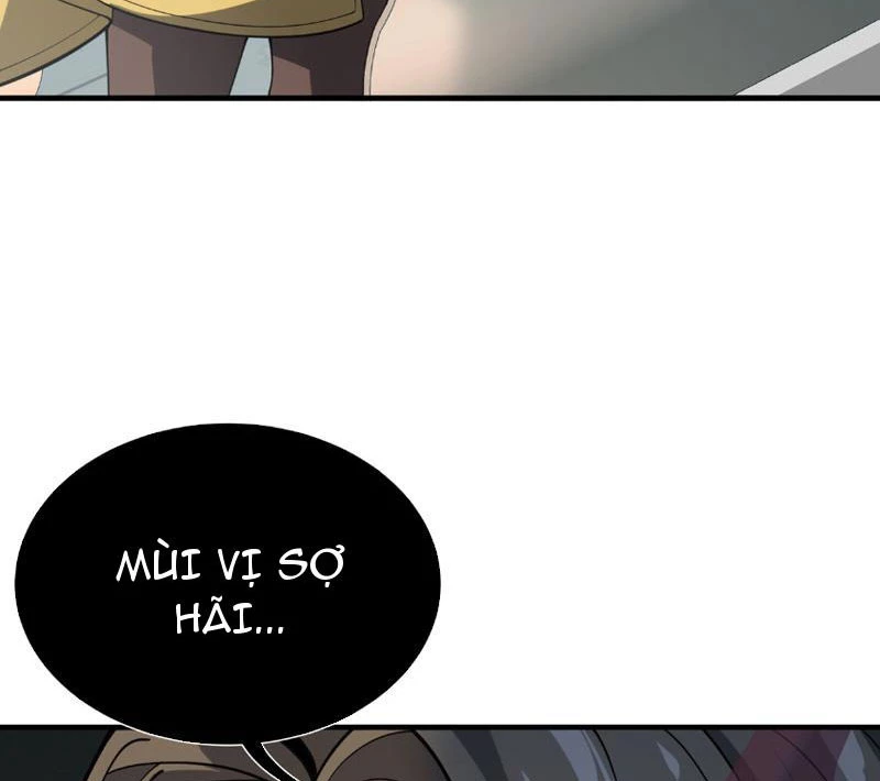 Ta Ký Kết Khế Ước Với Chính Mình Chapter 2 - 13