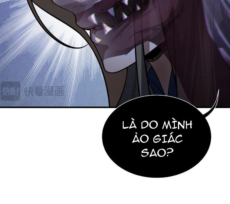 Ta Ký Kết Khế Ước Với Chính Mình Chapter 2 - 15