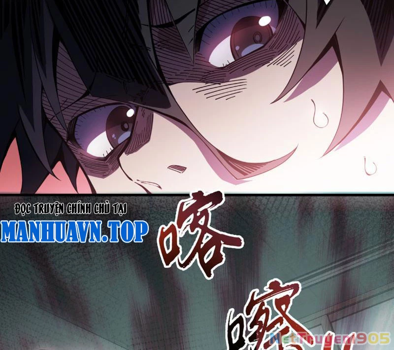 Ta Ký Kết Khế Ước Với Chính Mình Chapter 2 - 23