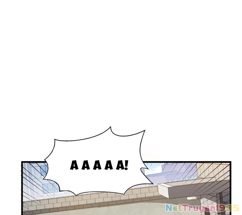 Ta Ký Kết Khế Ước Với Chính Mình Chapter 2 - 28