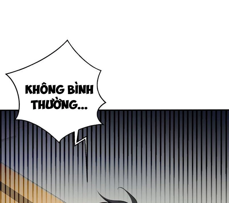 Ta Ký Kết Khế Ước Với Chính Mình Chapter 2 - 30