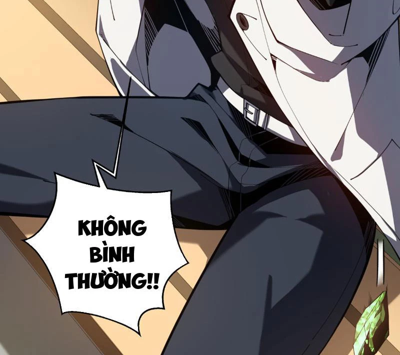 Ta Ký Kết Khế Ước Với Chính Mình Chapter 2 - 32