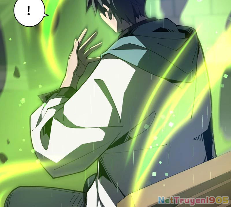 Ta Ký Kết Khế Ước Với Chính Mình Chapter 2 - 39