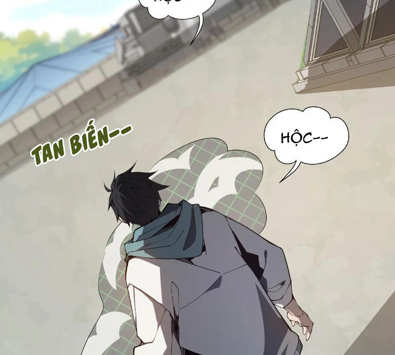 Ta Ký Kết Khế Ước Với Chính Mình Chapter 2 - 47