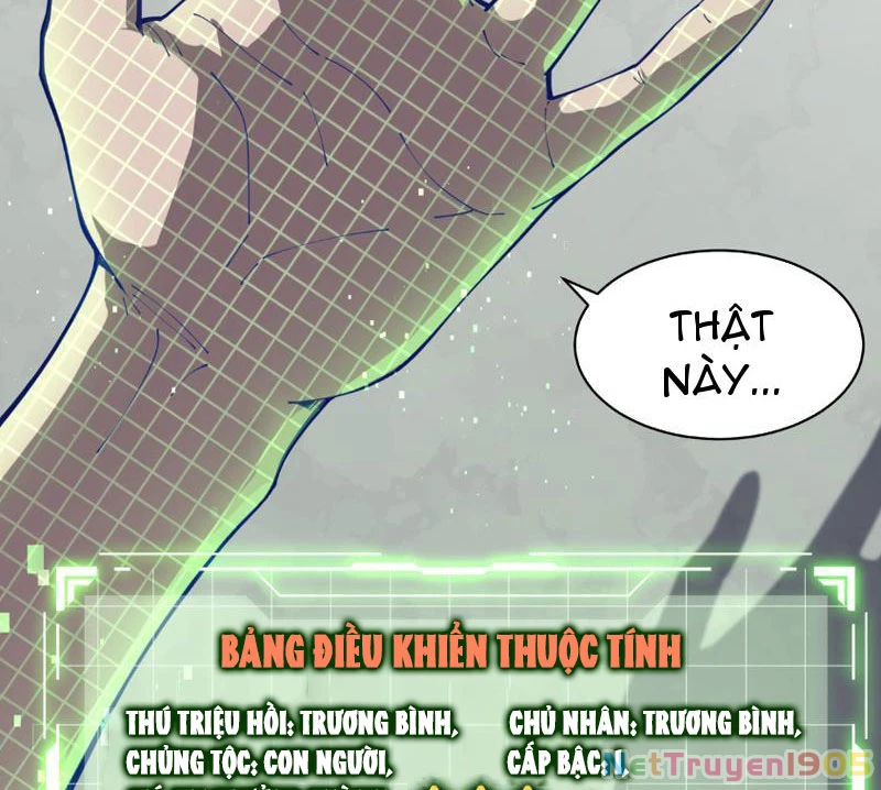 Ta Ký Kết Khế Ước Với Chính Mình Chapter 2 - 51