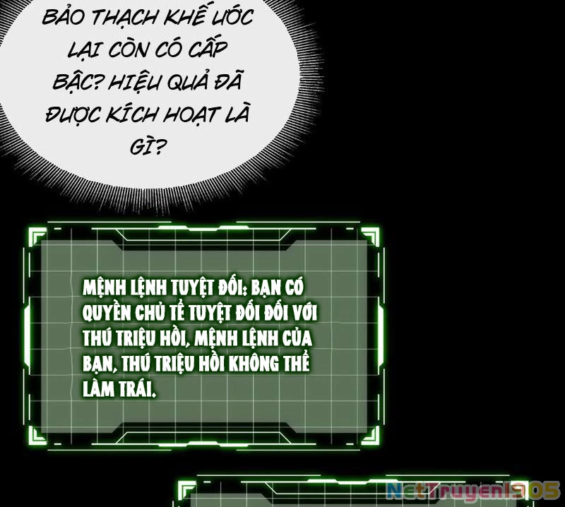 Ta Ký Kết Khế Ước Với Chính Mình Chapter 2 - 53