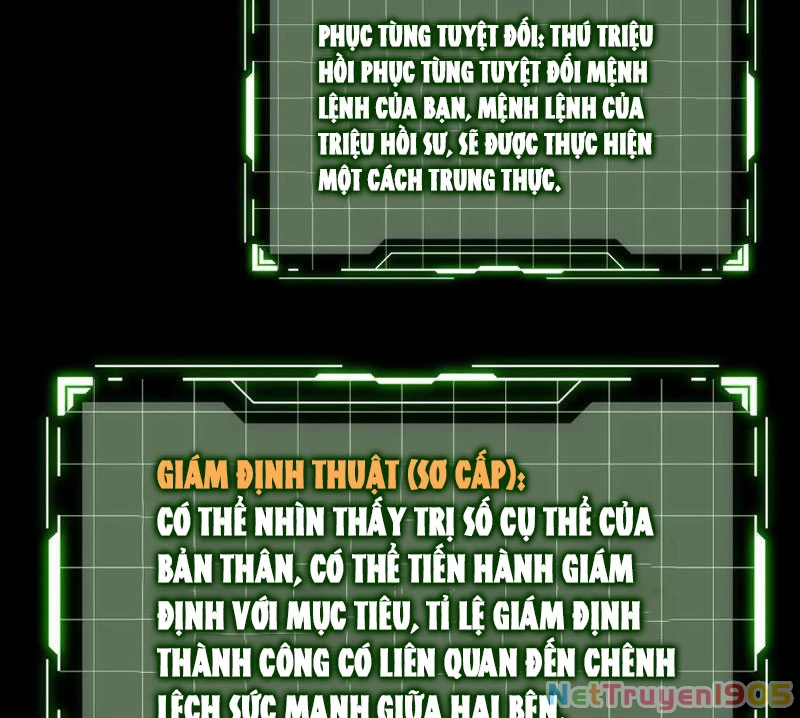 Ta Ký Kết Khế Ước Với Chính Mình Chapter 2 - 54