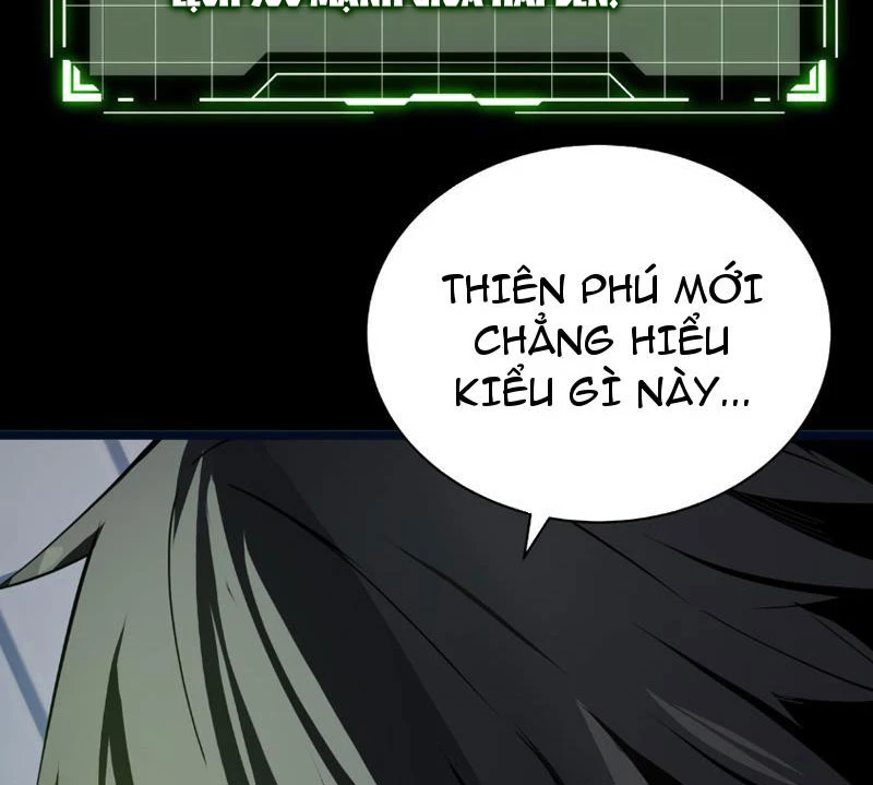 Ta Ký Kết Khế Ước Với Chính Mình Chapter 2 - 55