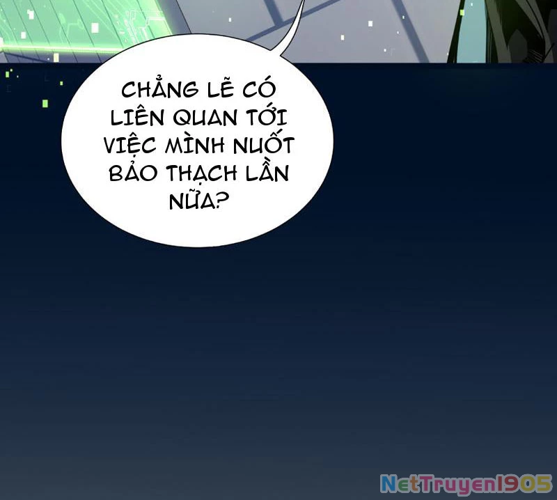 Ta Ký Kết Khế Ước Với Chính Mình Chapter 2 - 57