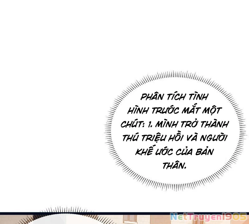 Ta Ký Kết Khế Ước Với Chính Mình Chapter 2 - 60