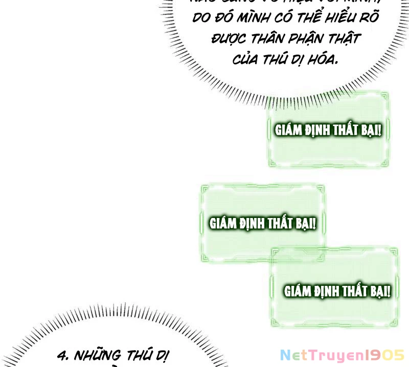 Ta Ký Kết Khế Ước Với Chính Mình Chapter 2 - 63