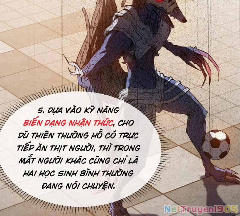 Ta Ký Kết Khế Ước Với Chính Mình Chapter 2 - 65