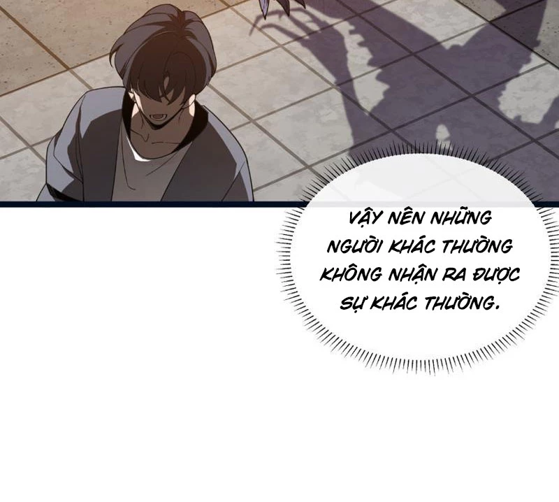 Ta Ký Kết Khế Ước Với Chính Mình Chapter 2 - 66