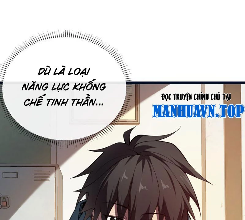 Ta Ký Kết Khế Ước Với Chính Mình Chapter 2 - 67