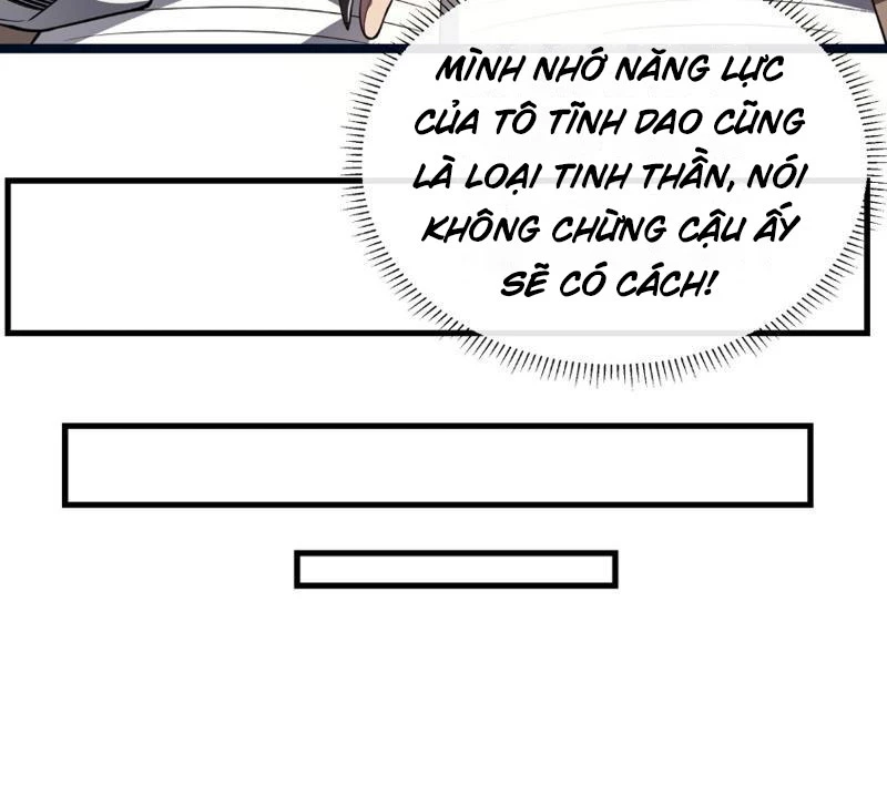 Ta Ký Kết Khế Ước Với Chính Mình Chapter 2 - 69