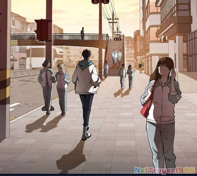 Ta Ký Kết Khế Ước Với Chính Mình Chapter 2 - 71