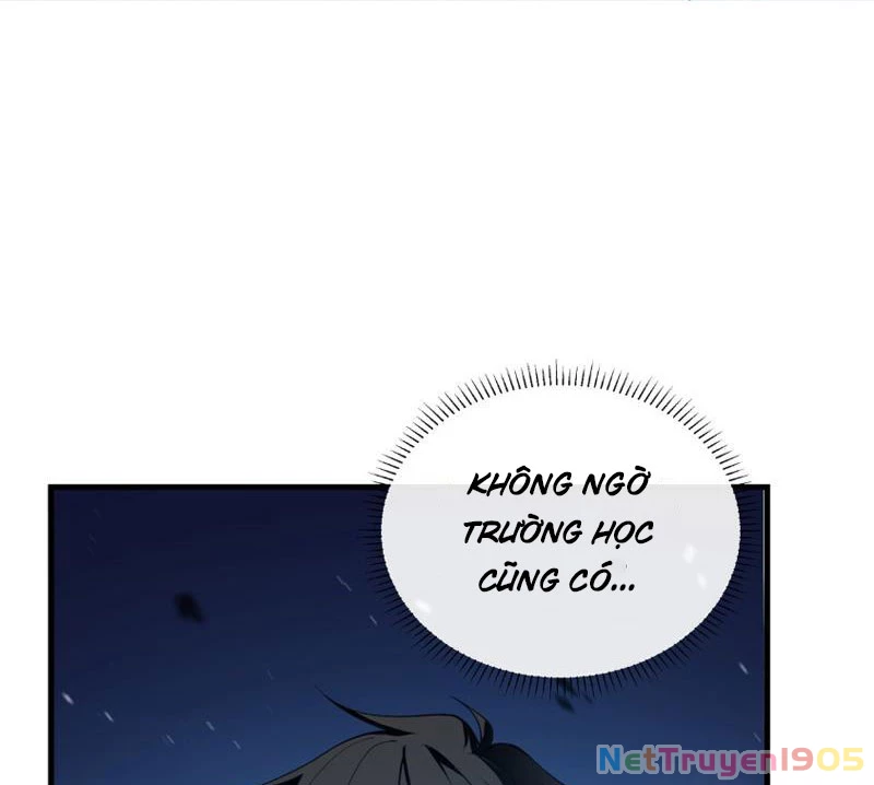 Ta Ký Kết Khế Ước Với Chính Mình Chapter 2 - 72