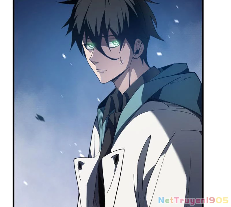 Ta Ký Kết Khế Ước Với Chính Mình Chapter 2 - 73