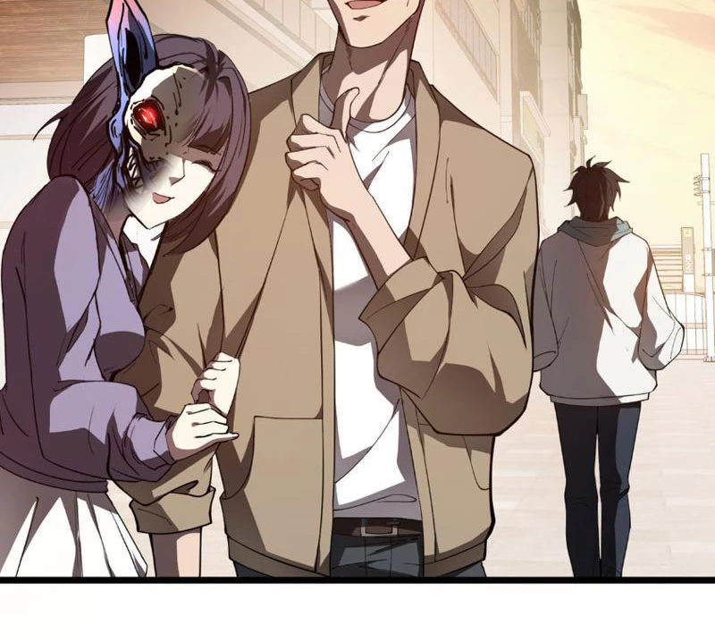 Ta Ký Kết Khế Ước Với Chính Mình Chapter 2 - 79