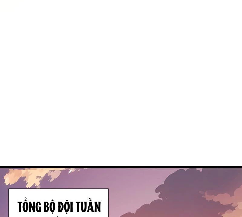 Ta Ký Kết Khế Ước Với Chính Mình Chapter 2 - 80