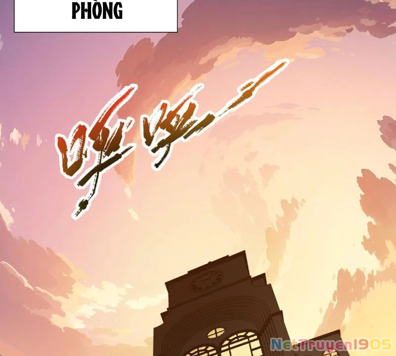 Ta Ký Kết Khế Ước Với Chính Mình Chapter 2 - 81