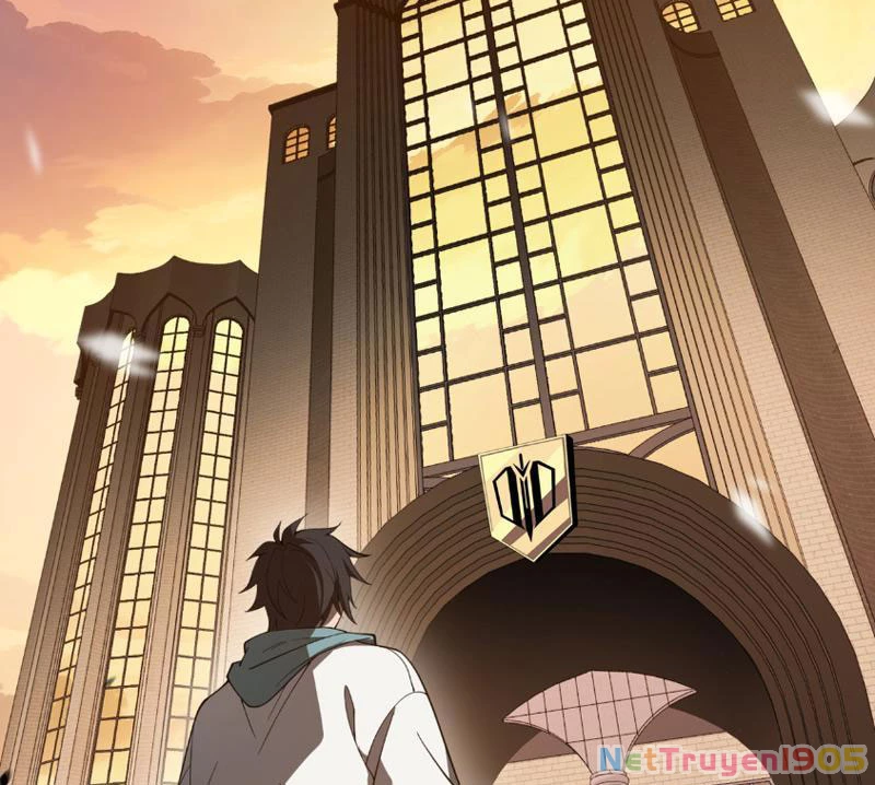 Ta Ký Kết Khế Ước Với Chính Mình Chapter 2 - 82