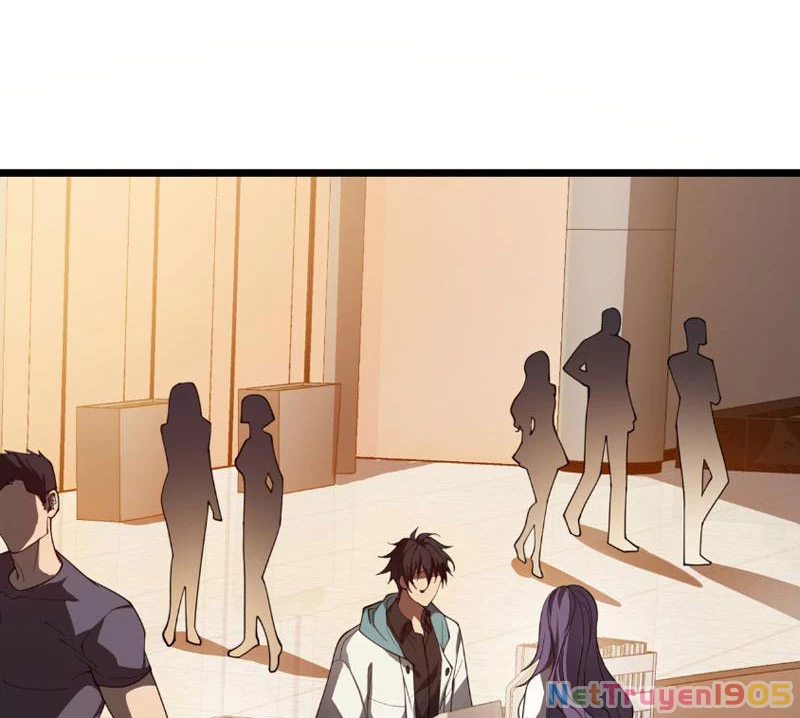Ta Ký Kết Khế Ước Với Chính Mình Chapter 2 - 84