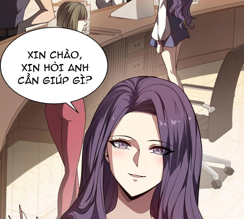 Ta Ký Kết Khế Ước Với Chính Mình Chapter 2 - 85