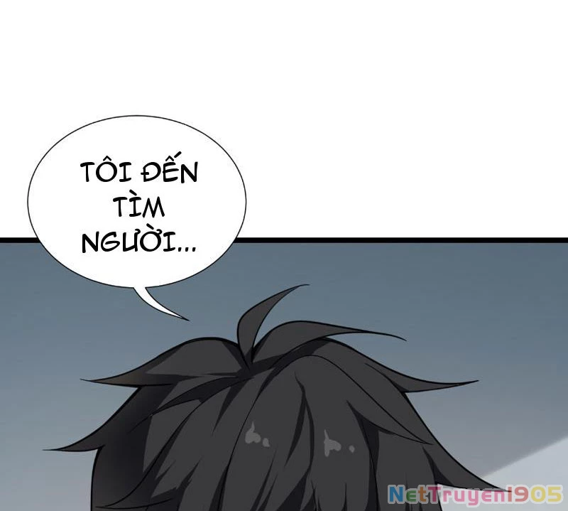 Ta Ký Kết Khế Ước Với Chính Mình Chapter 2 - 88