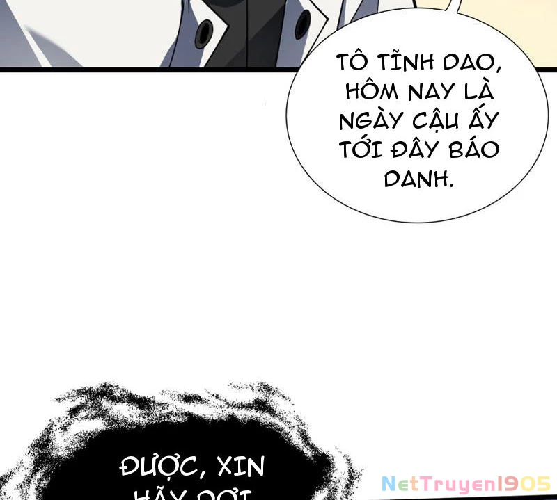 Ta Ký Kết Khế Ước Với Chính Mình Chapter 2 - 90