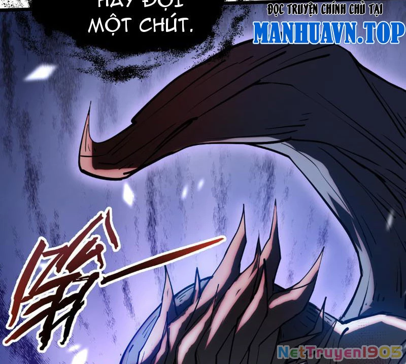 Ta Ký Kết Khế Ước Với Chính Mình Chapter 2 - 91