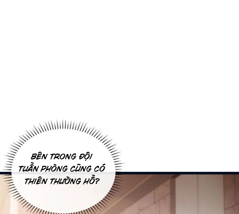 Ta Ký Kết Khế Ước Với Chính Mình Chapter 2 - 94