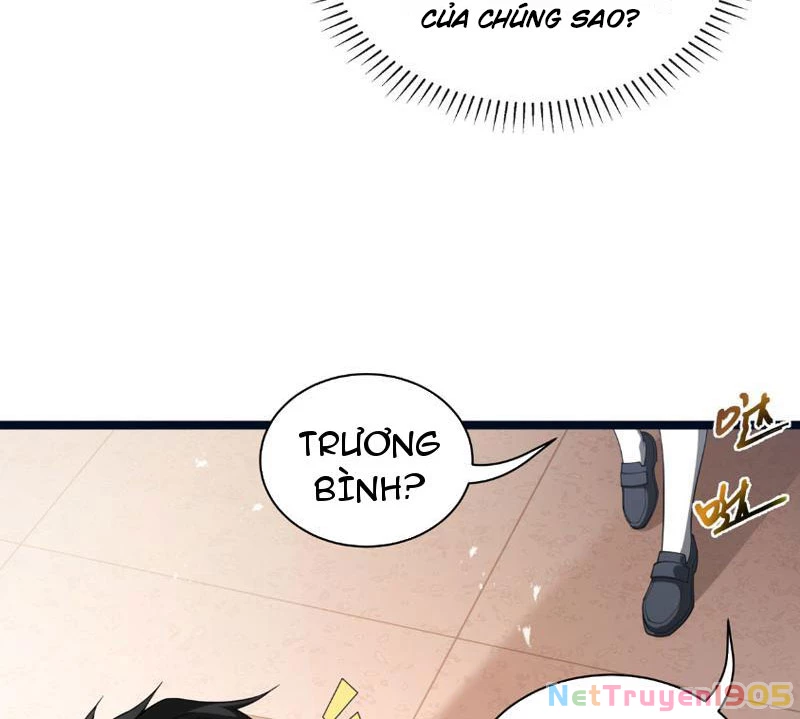 Ta Ký Kết Khế Ước Với Chính Mình Chapter 2 - 96