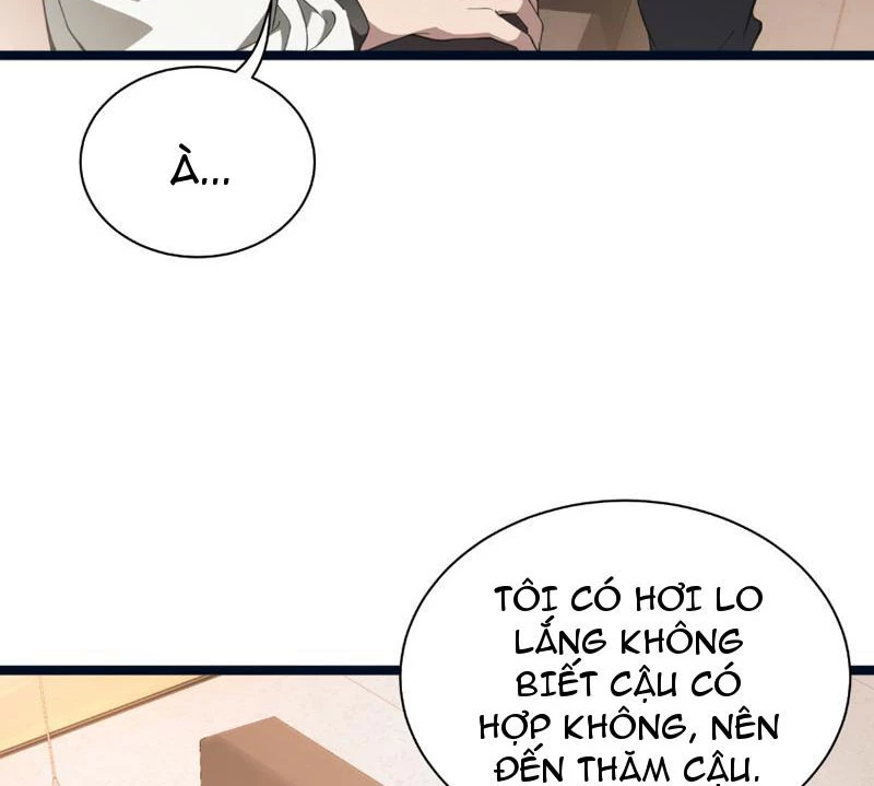 Ta Ký Kết Khế Ước Với Chính Mình Chapter 2 - 98