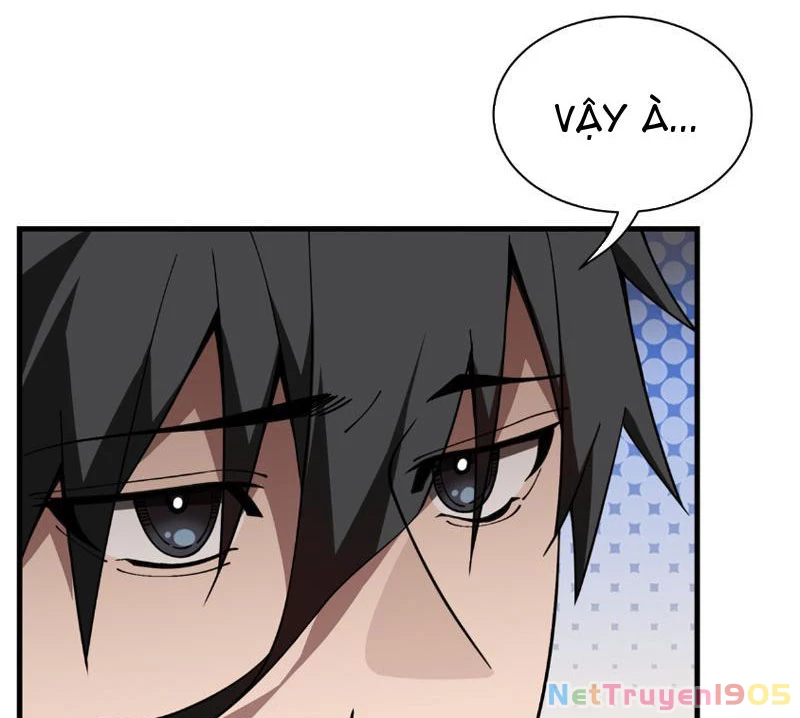 Ta Ký Kết Khế Ước Với Chính Mình Chapter 2 - 104