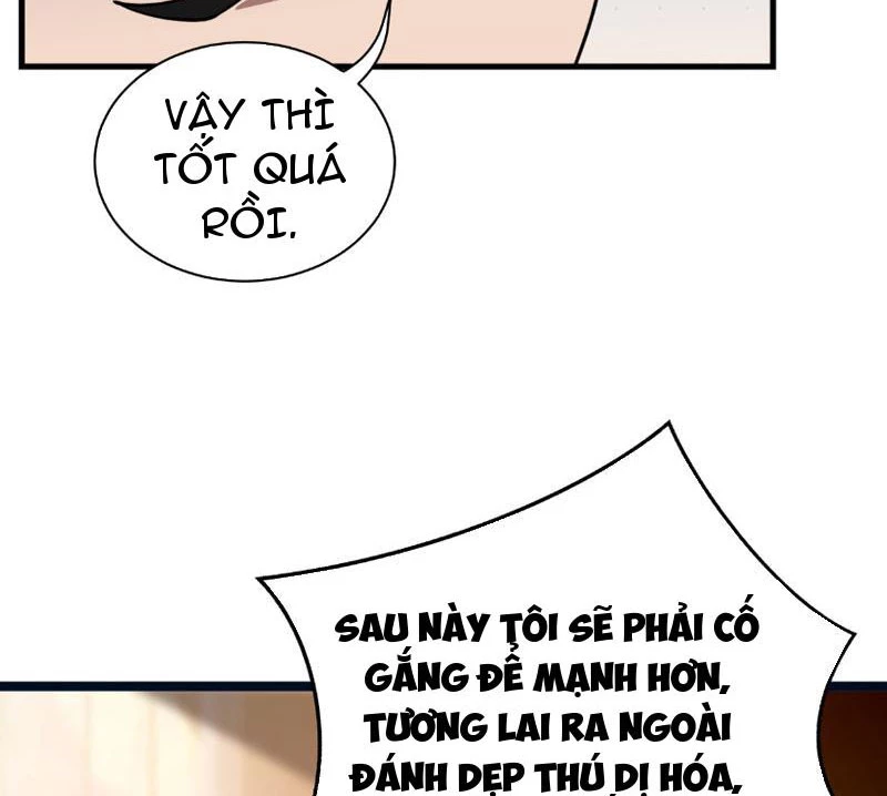 Ta Ký Kết Khế Ước Với Chính Mình Chapter 2 - 105