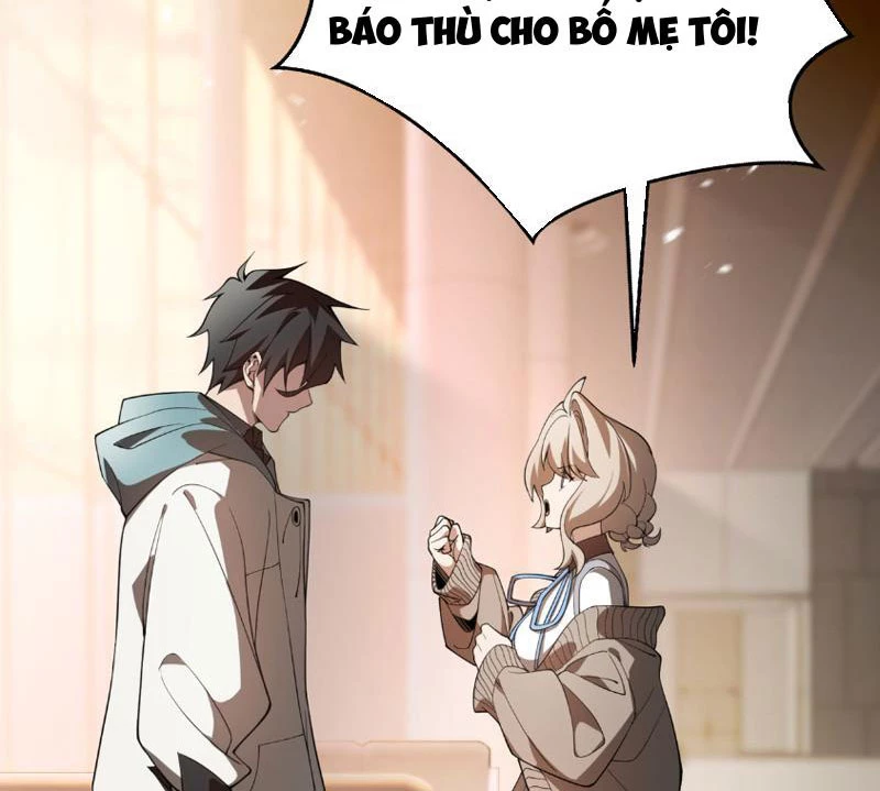 Ta Ký Kết Khế Ước Với Chính Mình Chapter 2 - 106