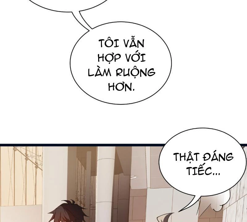 Ta Ký Kết Khế Ước Với Chính Mình Chapter 2 - 111