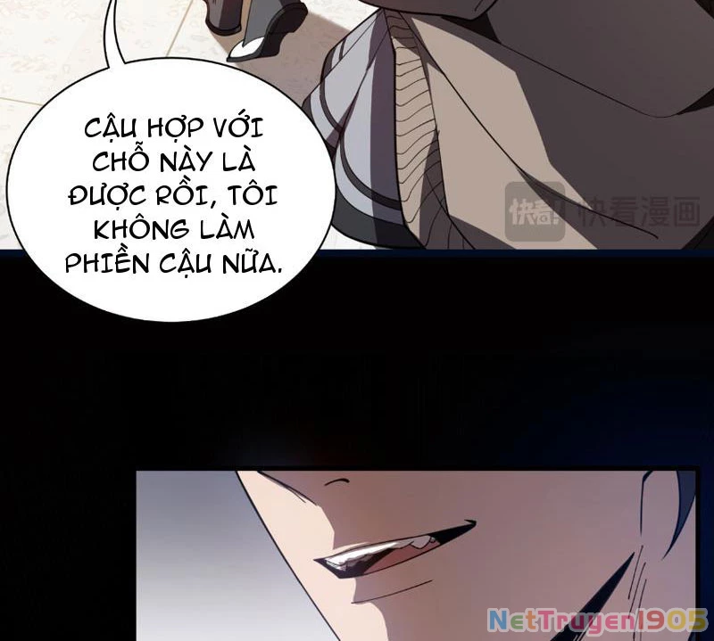 Ta Ký Kết Khế Ước Với Chính Mình Chapter 2 - 113