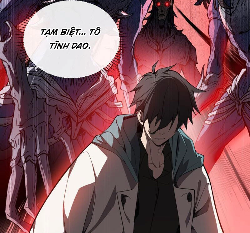 Ta Ký Kết Khế Ước Với Chính Mình Chapter 2 - 116