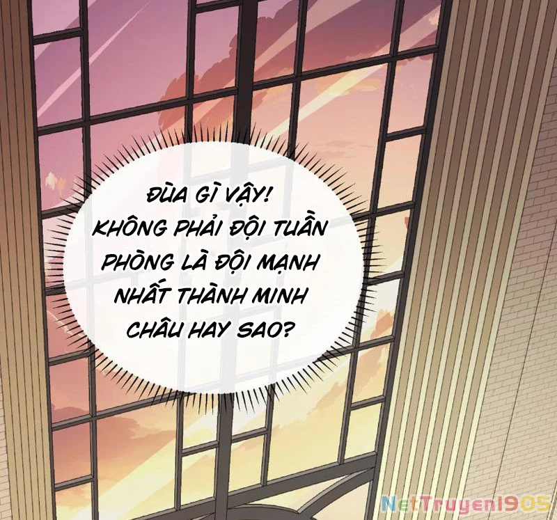 Ta Ký Kết Khế Ước Với Chính Mình Chapter 2 - 119
