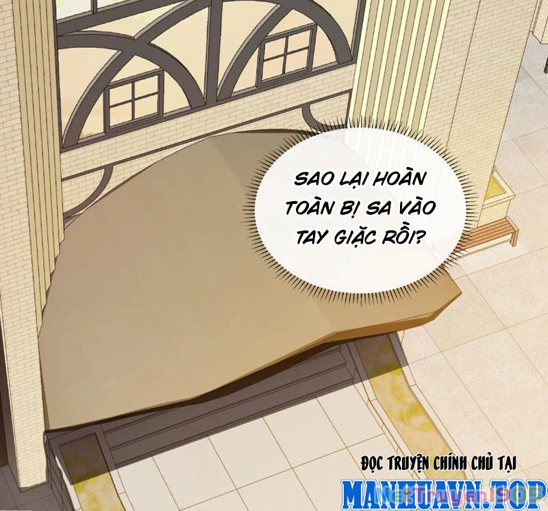 Ta Ký Kết Khế Ước Với Chính Mình Chapter 2 - 120